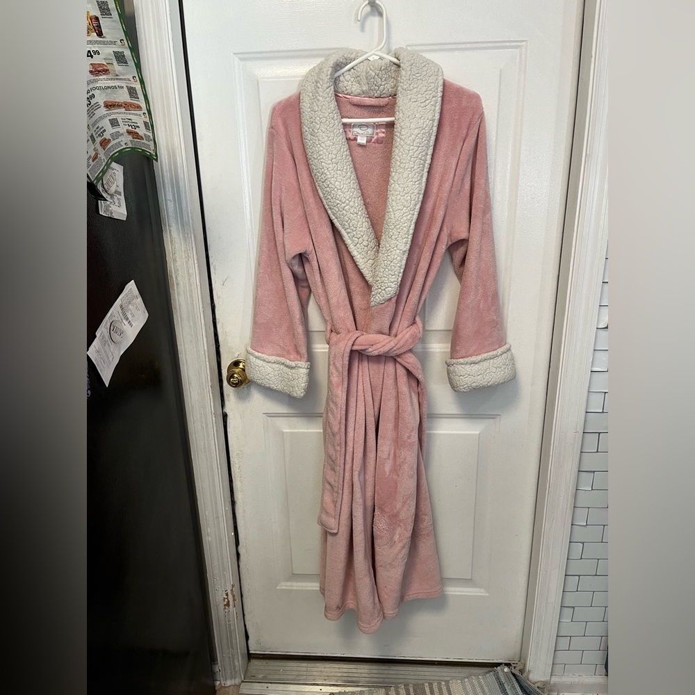 SOLD - Picture 1 of 4